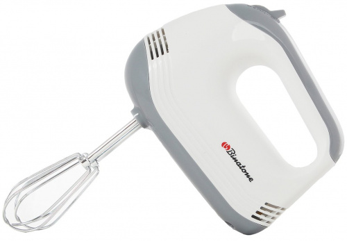 Миксеры погружные BINATONE HM 0201