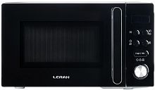 Микроволновая печь LERAN FMO 20D60 B
