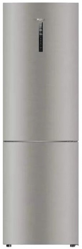 Холодильник Haier C2F636CXMVU1 (N)
