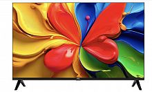 Smart телевизор 32" TCL 32S5K (UZ)