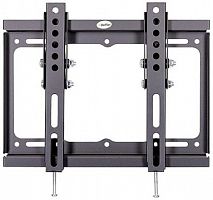 Кронштейн для ТВ DOFFLER WB 8820