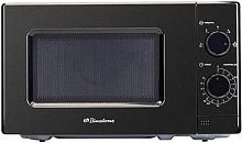 Микроволновая печь BINATONE FMO 20M22 B