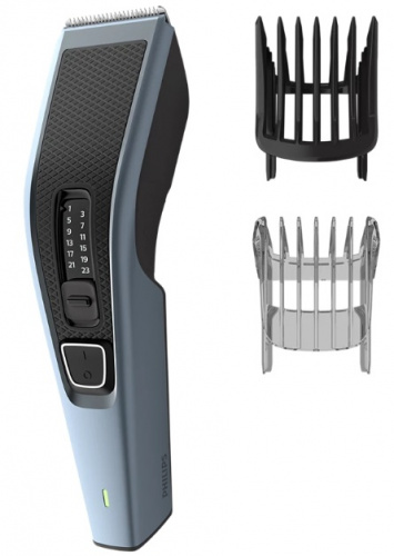 Машинка для стрижки PHILIPS HC3530/15 Машинка для стрижки PHILIPS HC3530/15
