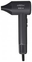 Фен электрический Aresa AR-3233