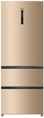Холодильник Haier A4F742CGGU1 Холодильник Haier A4F742CGGU1