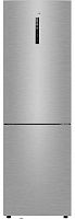 Холодильник Haier C4F637CXRGU1