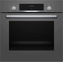 Духовой шкаф независимый электрический BOSCH HBF534EH1T