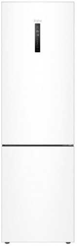 Холодильник Haier C4F640CWU1