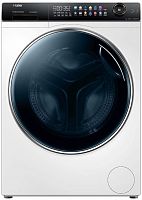 Стиральная машина Haier HW80-B14279