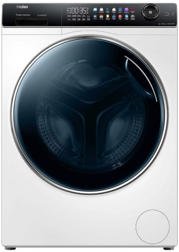 Стиральная машина Haier HW80-B14279 Стиральная машина Haier HW80-B14279