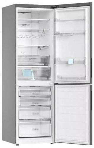 Холодильник Haier C2F636CFRGU1 фото 3 Холодильник Haier C2F636CFRGU1 фото 3
