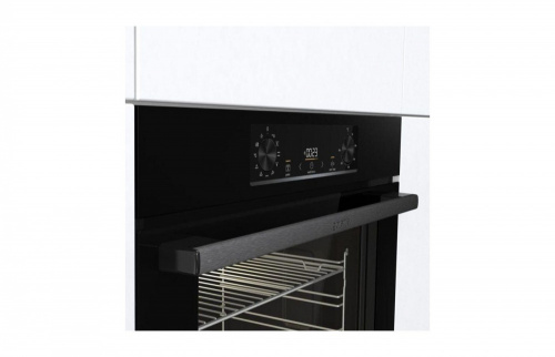 Духовой шкаф независимый электрический Gorenje BO6735E05B фото 6 Духовой шкаф независимый электрический Gorenje BO6735E05B фото 6