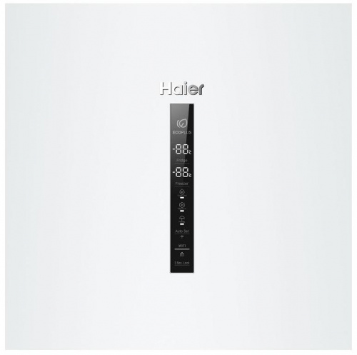 Холодильник Haier C2F636CWRGU1 фото 6 Холодильник Haier C2F636CWRGU1 фото 6