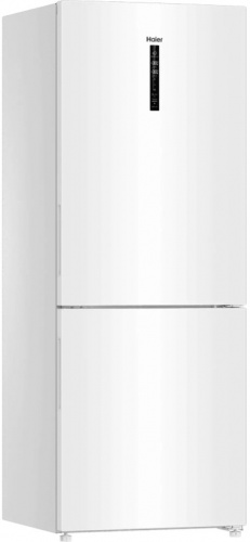 Холодильник Haier C4F744CWGU1 фото 2