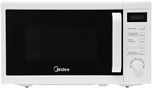 Микроволновая печь MIDEA AM820CUK-W