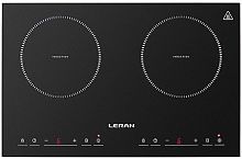 Плитка индукционная LERAN ITC 600