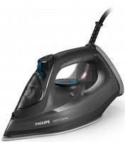 Утюг Philips DST3041/80