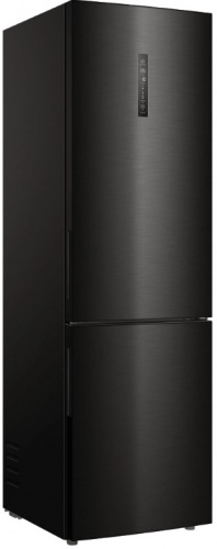 Холодильник Haier C4F740CBXGU1 фото 2