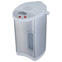 Термопот Oasis TP-5LDS