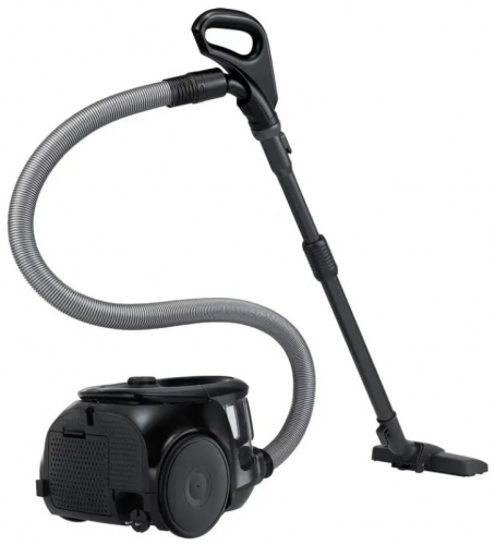 Пылесос без мешка SAMSUNG VC18M2150SG/EV фото 4