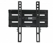 Кронштейн для ТВ HAMA 00220805