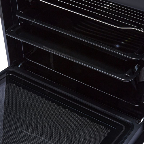 Духовой шкаф независимый электрический Midea MO98270CGB фото 5 Духовой шкаф независимый электрический Midea MO98270CGB фото 5