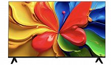 Smart телевизор 43" TCL 43S5K
