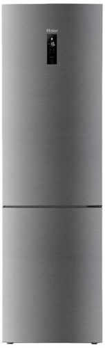 Холодильник Haier C2F637CFMV