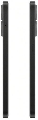 Смартфон OPPO A78 8/128Gb Black фото 5