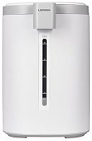 Термопот LERAN TRM 5510