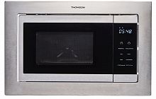 Встраиваемая микроволновая печь Thomson BMO10-S2102