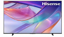 Smart телевизор 65" HISENSE 65E7S