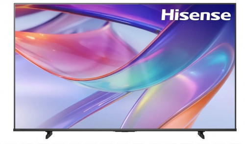 Smart телевизор 65" HISENSE 65E7S Smart телевизор 65" HISENSE 65E7S
