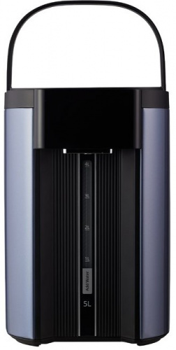 Термопот LERAN TRM 5870 фото 3