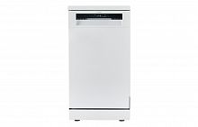 Посудомоечная машина LERAN FDW 45-1085 DW