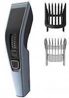 Машинка для стрижки PHILIPS HC3530/15