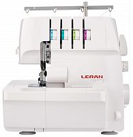 Оверлок LERAN OM 330