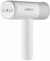 Отпариватель ручной ARESA  AR-2308