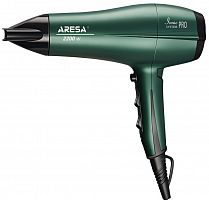 Фен электрический Aresa AR-3218