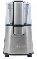 Кофемолка LERAN CGM-0271