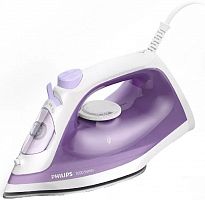 Утюг Philips DST1040/30
