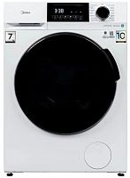 Стиральная машина Midea MFC3712BSW40/W