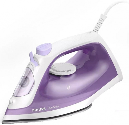Утюг Philips DST1040/30