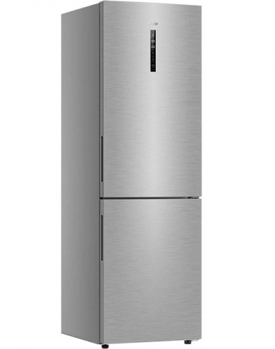 Холодильник Haier C4F637CXRGU1 фото 2 Холодильник Haier C4F637CXRGU1 фото 2