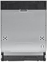 Встраиваемая посудомоечная машина LERAN BDW 60-148 C