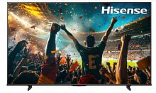 Smart телевизор 55" HISENSE 55E7S
