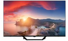Smart телевизор 43" Haier 43 Smart TV S2 Pro, черный