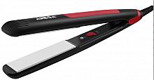 Щипцы Aresa AR-3302
