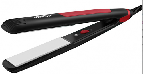 Щипцы Aresa AR-3302