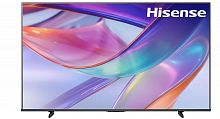 Smart телевизор 43" HISENSE 43E7S